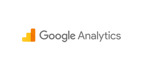 Google-Analytics