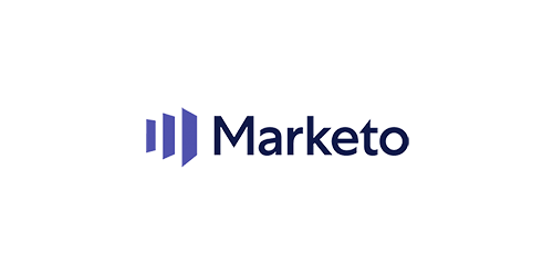 Marketo