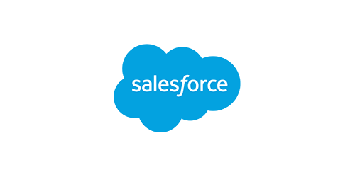 Salesforce