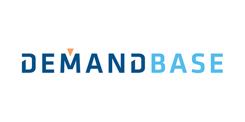 DemandBase