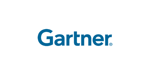 Gartner