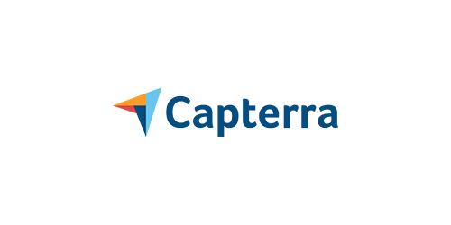 Capterra