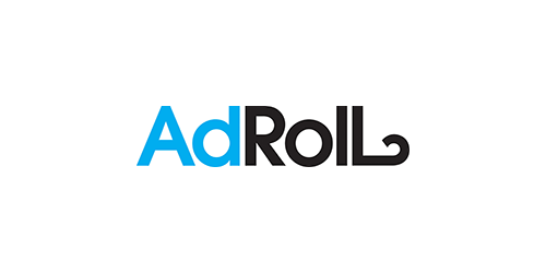 AdRoll