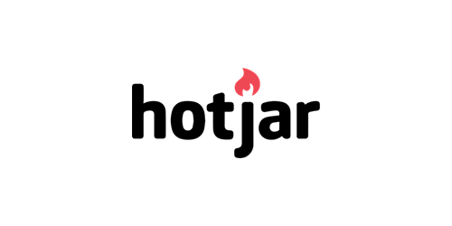 hotjar