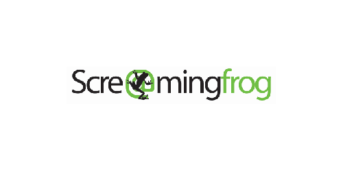 Screamingfrog