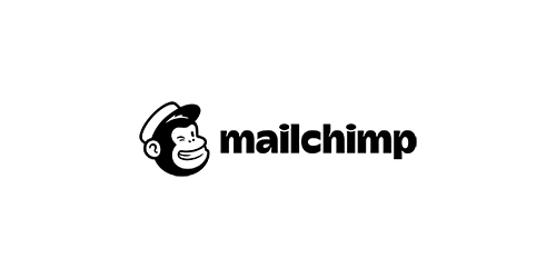 mailchimp