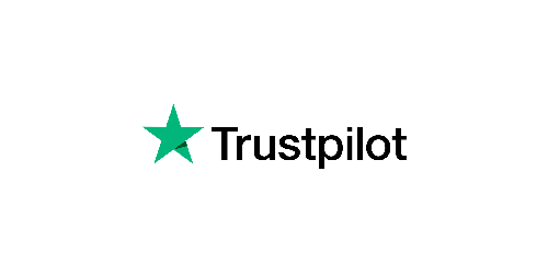 Trustpilot