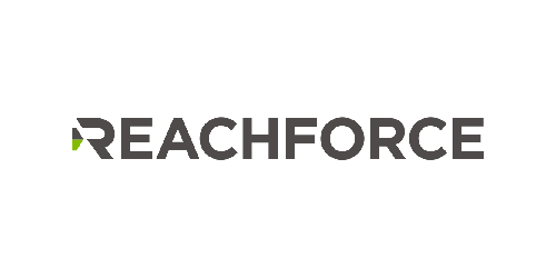 Reachforce