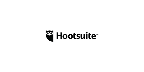 Hootsuite