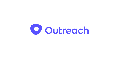 Outreach