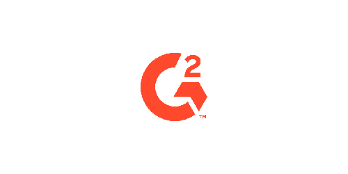 G2