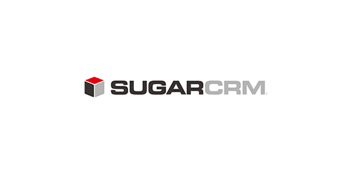 SugarCRM