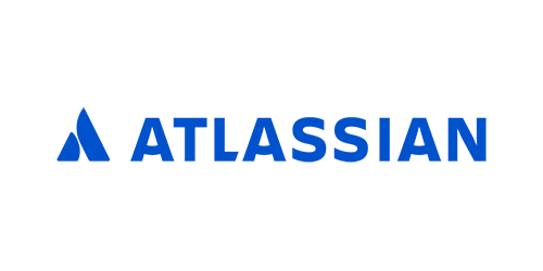 Atlassian