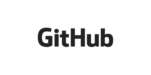 GitHub