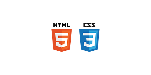 HTML_CSS