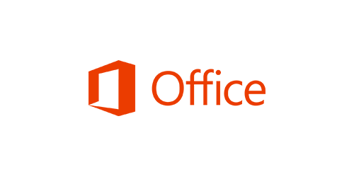 MS-Office